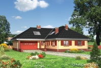 Cetyniec Max. Obraz #3