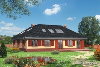 Cetyniec Max. Obraz #4