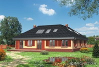 Cetyniec Max. Obraz #4