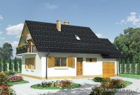 Czaruś. Obraz #3