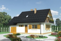 Czaruś. Obraz #3
