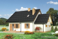 Czaruś. Obraz #4