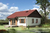 Czyżyk. Obraz #2
