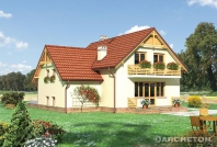 Damazy. Obraz #4