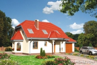 Dobrawa. Obraz #3