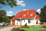 Dobrawa. Obraz #3