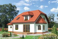 Dobrawa. Obraz #4