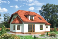Dobrawa. Obraz #4