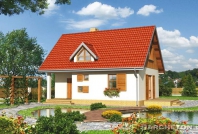 Drobina. Obraz #2
