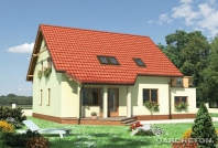 Drozd. Obraz #4