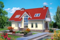 Dziewanna. Obraz #2