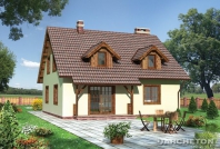 Faustyn. Obraz #4