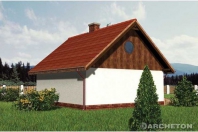 Garaż 22. Obraz #4