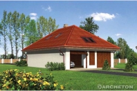 Garaż 25. Obraz #4