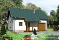 Garaż M7. Obraz #3