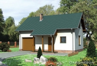Garaż M7. Obraz #3