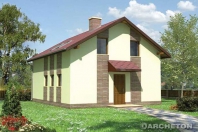 Garaż M8. Obraz #4