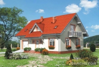 Gozdawa Pik. Obraz #2