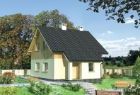 Groszek. Obraz #2