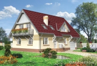 Gwidon. Obraz #3