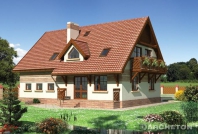 Gwidon. Obraz #4
