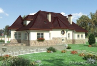 Harfa. Obraz #4