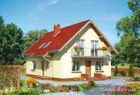 Hiacynt. Obraz #2