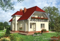 Jantar. Obraz #3