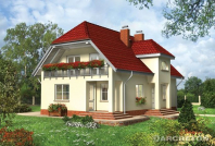 Jantar. Obraz #3