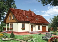 Kalmia. Obraz #3