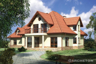 Kastor. Obraz #4