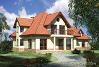 Kastor. Obraz #4