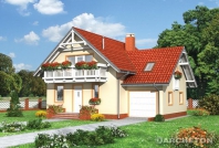 Koliba. Obraz #3