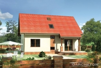 Kos. Obraz #4
