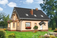 Kosma. Obraz #3