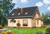 Kosma. Obraz #3