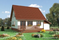 Krab. Obraz #4
