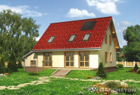 Krab Eko. Obraz #2