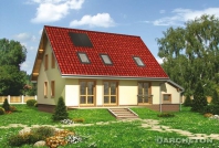 Krab Eko. Obraz #2