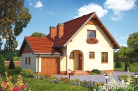 Kraska. Obraz #3