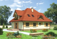 Kurdesz. Obraz #4