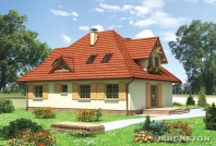 Kurdesz. Obraz #4