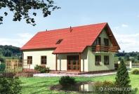 Malachit-2. Obraz #2