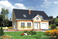 Nowy Dworek. Obraz #2