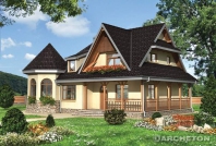 Nowy Zameczek. Obraz #2