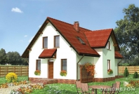 Supełek. Obraz #4