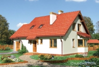 Sybilla. Obraz #3