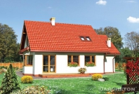 Sybilla. Obraz #4