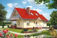 Sybilla-2. Obraz #2