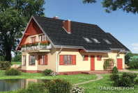 Sybilla-3. Obraz #2